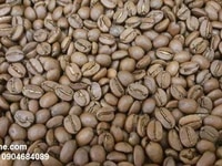 Rang gia công cafe rang xay cho đối tác kinh doanh Quận 3 Rang gia công cafe rang xay cho đối tác kinh doanh Quận 3
