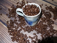 Tìm đối tác cần gia công cafe hạt rang xay số lượng giá tốt Quận 3 Tìm đối tác cần gia công cafe hạt rang xay số lượng giá tốt Quận 3