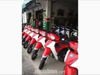 Dịch Vụ Cho thuê xe máy tại Quân 1-2-3-7-9 - quận 10 Dịch Vụ Cho thuê xe máy tại Quân 1-2-3-7-9 - quận 10
