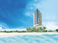 Marina Suites Nha Trang - Sống, đầu tư, sinh lợi nhuận, chỉ từ 1,5 tỷ Marina Suites Nha Trang - Sống, đầu tư, sinh lợi nhuận, chỉ từ 1,5 tỷ