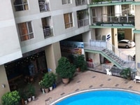 Bán căn hộ chung cư Botanic, Phú Nhuận. 93m2 2pn nhà đẹp Bán căn hộ chung cư Botanic, Phú Nhuận. 93m2 2pn nhà đẹp