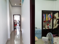 Bán nhà mới đường b21 kdc 91b, ngang 4.5m dt 150m2, sổ hồng, kẹt tiền Bán nhà mới đường b21 kdc 91b, ngang 4.5m dt 150m2, sổ hồng, kẹt tiền
