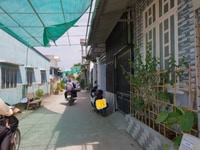 Bán nhà mới hẻm 69 đường mậu thân, ngang 6m, dt 75m2, kẹt tiền bán gấp Bán nhà mới hẻm 69 đường mậu thân, ngang 6m, dt 75m2, kẹt tiền bán gấp