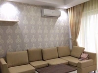 Bán Chung Cư An Gia Garden Quận Tân Phú, 2 Phòng Ngủ Bán Chung Cư An Gia Garden Quận Tân Phú, 2 Phòng Ngủ