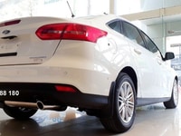 Ford Focus 2018. Khuyến mãi khủng dịp cuối năm. Xe giao ngay Ford Focus 2018. Khuyến mãi khủng dịp cuối năm. Xe giao ngay
