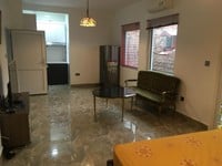 Cho thuê chung cư thang máy đầy đủ tiện nghi phố Cửa Bắc Cho thuê chung cư thang máy đầy đủ tiện nghi phố Cửa Bắc