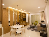 Chính chủ cần bán lại căn hộ thuộc tháp Sun Tower đẹp nhất dự án Sky 9 Chính chủ cần bán lại căn hộ thuộc tháp Sun Tower đẹp nhất dự án Sky 9