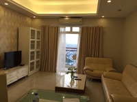 Cần bán gấp cc The Flemington Q11, 97m2 2 phòng ngủ Cần bán gấp cc The Flemington Q11, 97m2 2 phòng ngủ