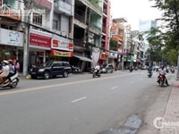 Cần bán gấp nhà mặt tiền đường D2 ( 8m x 20m ) trệt 4 lầu, nhà mới đẹp Cần bán gấp nhà mặt tiền đường D2 ( 8m x 20m ) trệt 4 lầu, nhà mới đẹp