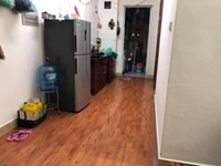 Cho thuê căn hộ chung cư full đồ KĐT Việt Hưng. S: 52m. Giá: 3,5 triệu Cho thuê căn hộ chung cư full đồ KĐT Việt Hưng. S: 52m. Giá: 3,5 triệu