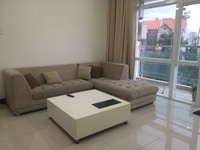 CẦn Bán chung cư Thuận Việt. Quận 11. Dt 90m2. 3pn. 2wc. CẦn Bán chung cư Thuận Việt. Quận 11. Dt 90m2. 3pn. 2wc.