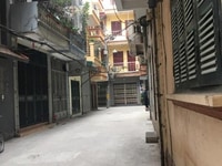 Bán nhà Lạc Long Quân, gần Quận Uỷ, 55m2, 5 tầng, ngõ ô tô tránh Bán nhà Lạc Long Quân, gần Quận Uỷ, 55m2, 5 tầng, ngõ ô tô tránh