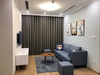 Chính chủ cho thuê CHCC chung cư Season Avenue, Mỗ Lao, Hà Đông Chính chủ cho thuê CHCC chung cư Season Avenue, Mỗ Lao, Hà Đông