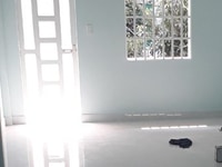1lau.2pn.2wc. MT hẻm nguyễn tư giản. P12.gò vấp 1lau.2pn.2wc. MT hẻm nguyễn tư giản. P12.gò vấp