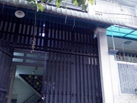 Cho thuê nhà rẻ cuối năm 5x7 gác lửng nằm MT, Chỉ 4 triệu/tháng Cho thuê nhà rẻ cuối năm 5x7 gác lửng nằm MT, Chỉ 4 triệu/tháng