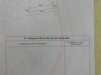 Bán nhà đất ở huyện Phúc Thọ,Hà Nội, giá 24,5 triệu/m2 Bán nhà đất ở huyện Phúc Thọ,Hà Nội, giá 24,5 triệu/m2