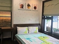 Bán nhà Yên Hòa, Cầu Giấy, DT 27m2, 5 tầng, MT 4,5m, giá 3 tỷ, gần Phố Bán nhà Yên Hòa, Cầu Giấy, DT 27m2, 5 tầng, MT 4,5m, giá 3 tỷ, gần Phố