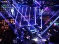 Tuyển nhân viên Nam nữ phục vụ karaoke Tuyển nhân viên Nam nữ phục vụ karaoke