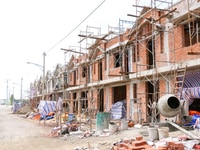 Bán đất KDC Areca Villa - Ngay CV Võ Văn Tần Long An - 800 triệu/nền Bán đất KDC Areca Villa - Ngay CV Võ Văn Tần Long An - 800 triệu/nền