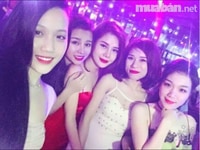 Karaoke LyLy tuyển gấp phục vụ nam/nữ lương cao Karaoke LyLy tuyển gấp phục vụ nam/nữ lương cao