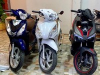 Cho Thuê xe máy trong tất cả các ngày Tết kg nghỉ Cho Thuê xe máy trong tất cả các ngày Tết kg nghỉ