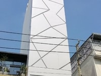 Bán nhà mặt tiền đường Trần Nhân Tôn quận 10 (4 x 15M) giá 15 tỷ Bán nhà mặt tiền đường Trần Nhân Tôn quận 10 (4 x 15M) giá 15 tỷ