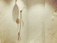 Bán nhà mặt tiền đường Hồ Bá Kiện quận 10 thuê (45tr/th) giá 13.5 tỷ Bán nhà mặt tiền đường Hồ Bá Kiện quận 10 thuê (45tr/th) giá 13.5 tỷ