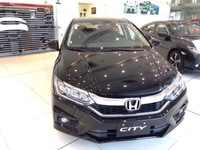 Honda City màu đen ,giao xe ngay hỗ trợ vay lên đến 90% Honda City màu đen ,giao xe ngay hỗ trợ vay lên đến 90%