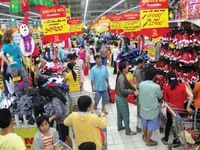 Tuyển nhân viên bán hàng trực tiếp tại cửa hàng tiện lợi Tuyển nhân viên bán hàng trực tiếp tại cửa hàng tiện lợi