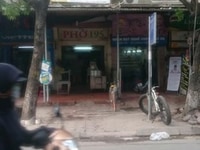 Cho thuê Biệt Thự MP Lý Thường Kiệt, MT 10m, Dt 250m2, 3 tầng, rất đẹp Cho thuê Biệt Thự MP Lý Thường Kiệt, MT 10m, Dt 250m2, 3 tầng, rất đẹp