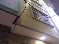 Bán nhà gấp trước tết, Xuân Thủy, Cầu Giấy, 35m2, Giá 2.7 tỷ Bán nhà gấp trước tết, Xuân Thủy, Cầu Giấy, 35m2, Giá 2.7 tỷ