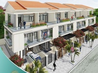 Dự án đầu tiên của năm 2019 giá gốc từ chủ đầu tư, đầu tư sinh lời cao Dự án đầu tiên của năm 2019 giá gốc từ chủ đầu tư, đầu tư sinh lời cao