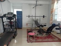 Bán Nhà Nguyễn Trọng Tuyển,P.8, Phú Nhuận. 65m2,4 lầu,giá chỉ 7 tỷ Bán Nhà Nguyễn Trọng Tuyển,P.8, Phú Nhuận. 65m2,4 lầu,giá chỉ 7 tỷ