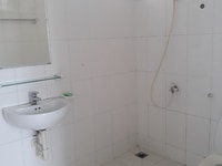 Cần cho thuê gấp căn hộ chung cư Hoa Sen quận 11 giá 8,5tr/th Cần cho thuê gấp căn hộ chung cư Hoa Sen quận 11 giá 8,5tr/th
