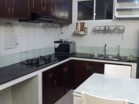 Cho thuê chung cư Nguyễn Ngọc Phương, đầy đủ nội thất, Bình Thạnh . Cho thuê chung cư Nguyễn Ngọc Phương, đầy đủ nội thất, Bình Thạnh .