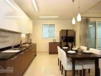 Chính chủ bán 63m2 1ty38, Block B3, tháng 6 nhận nhà Chính chủ bán 63m2 1ty38, Block B3, tháng 6 nhận nhà