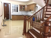 Nhà NGÕ Ô TÔ – KINH DOANH Phạm Ngọc Thạch, Đống Đa, 55m2, 6,8 tỷ Nhà NGÕ Ô TÔ – KINH DOANH Phạm Ngọc Thạch, Đống Đa, 55m2, 6,8 tỷ