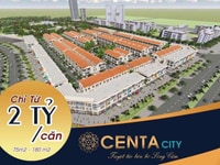 Đầu tư ở đâu là tốt nhất hiện nay? Centacity Hải Phòng kênh đầu tư an Đầu tư ở đâu là tốt nhất hiện nay? Centacity Hải Phòng kênh đầu tư an