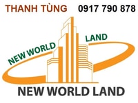 Chính chủ cho thuê nhà nguyên căn Trần Hưng Đạo quận 1 giá 16tr/th. Chính chủ cho thuê nhà nguyên căn Trần Hưng Đạo quận 1 giá 16tr/th.