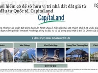 Trời ơi tin được không, Vista Verde, nhận ngay nội thất, CK 11.5% Trời ơi tin được không, Vista Verde, nhận ngay nội thất, CK 11.5%