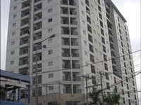 Cho thuê căn hộ Fotuna Kim Hồng, tại 306 đường Vườn Lài, DT 75m2, 2PN, Cho thuê căn hộ Fotuna Kim Hồng, tại 306 đường Vườn Lài, DT 75m2, 2PN,