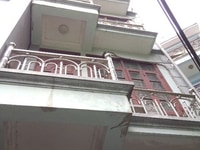 Bán nhà gấp, Cầu Giấy, 34m2, Giá 2.7 tỷ. Bán nhà gấp, Cầu Giấy, 34m2, Giá 2.7 tỷ.