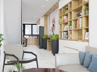 Chính chủ Bán nhà Mặt phố, 130m2, MT 13m, 6T, 39,5 Tỷ Chính chủ Bán nhà Mặt phố, 130m2, MT 13m, 6T, 39,5 Tỷ