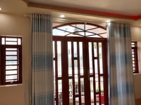 Bán nhà đ.Trần Quang Khải,gần trường học Cái Khế,Ninh Kiều,trung tâmTP Bán nhà đ.Trần Quang Khải,gần trường học Cái Khế,Ninh Kiều,trung tâmTP
