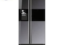 Trung tâm sửa chữa bảo hành tủ lạnh SAMSUNG tại Hà Nội Trung tâm sửa chữa bảo hành tủ lạnh SAMSUNG tại Hà Nội