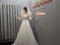 Mua áo dài cưới may sẵn ở đâu, mua vải may váy cưới ở hà nội Mua áo dài cưới may sẵn ở đâu, mua vải may váy cưới ở hà nội