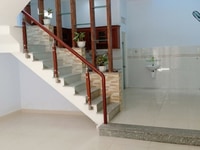 Bán nhà mới xây 5x20m đường Hoàng Phan Thái,cách chợ 1,5km,SHR Bán nhà mới xây 5x20m đường Hoàng Phan Thái,cách chợ 1,5km,SHR