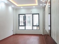 Bán gấp nhà 45m2x5T đường Cầu Giấy nhà đẹp thông thoáng nhỉnh 4 tỷ Bán gấp nhà 45m2x5T đường Cầu Giấy nhà đẹp thông thoáng nhỉnh 4 tỷ