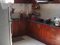 Cho Thuê Chung Cư Phú Thạnh, 50m2 Đầy Đủ Nội Thất, Tân Phú Cho Thuê Chung Cư Phú Thạnh, 50m2 Đầy Đủ Nội Thất, Tân Phú