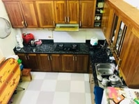 Nhà phân lô Xuân La,Tây Hồ, DT34m2, 5 tầng, MT4m, 4,4 tỷ, ô tô, vỉa hè Nhà phân lô Xuân La,Tây Hồ, DT34m2, 5 tầng, MT4m, 4,4 tỷ, ô tô, vỉa hè
